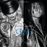 Buy Crave (Remixes Pt. 1)