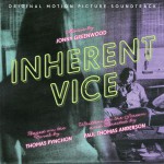 Buy Inherent Vice