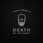Buy Death Of The Party