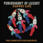 Buy Puppet Life (The Complete Recordings) CD5