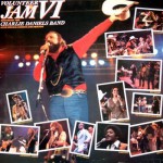 Buy Volunter Jam VI (Vinyl)