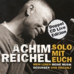Buy Solo Mit Euch (Deluxe Edition) CD2