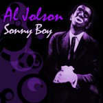 Buy Sonny Boy