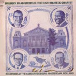 Buy In Amsterdam (Vinyl)