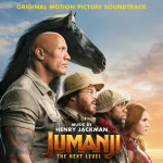 Buy Jumanji: The Next Level