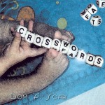Buy Crosswords