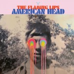 Buy American Head