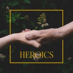 Buy Heroics