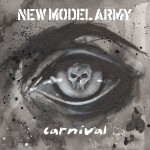 Buy Carnival (Redux)