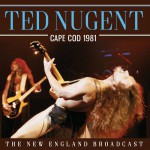 Buy Cape Cod 1981 Live
