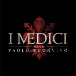Buy I Medici (Music From The Original TV Series) CD1