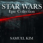 Buy Star Wars: Epic Collection