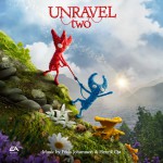 Buy Unravel Two