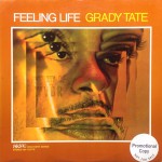 Buy Feeling Life (Vinyl)