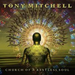 Buy Church Of A Restless Soul