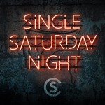 Buy Single Saturday Night (CDS)