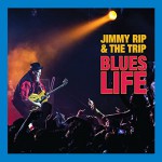 Buy Blues Life