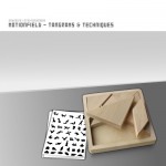 Buy Tangrams & Techniques