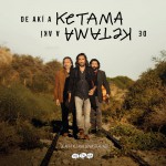 Buy De Akí A Ketama (Remastered 2019)