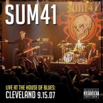 Buy Live At The House Of Blues: Cleveland