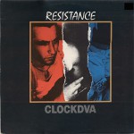 Buy Resistance (EP) (Vinyl)