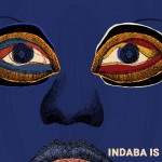 Buy Indaba Is