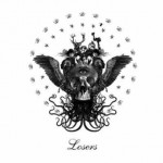 Buy Beautiful Losers