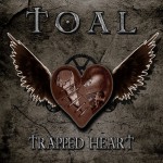 Buy Trapped Heart (MCD)