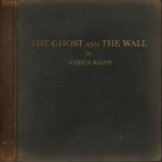 Buy The Ghost and the Wall