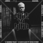 Buy Shadows (EP)