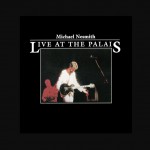 Buy Live At The Palais (Reissued 2001)