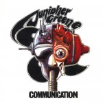 Buy Communication (Vinyl)