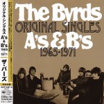 Buy Original Singles A's & B's 1965-1971 CD1