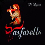 Buy Farfarello (Vinyl)