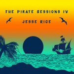 Buy The Pirate Sessions IV