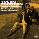 Buy Take Warning: The Complete Studio Recordings CD1