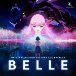 Buy Belle (Original Motion Picture Soundtrack) (English Edition)