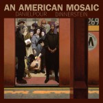 Buy An American Mosaic