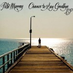 Buy Chance To Say Goodbye (EP)