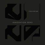 Buy Innovation Zero