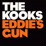 Buy Eddie's Gun (CDS)