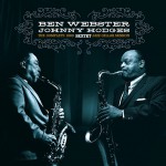 Buy The Complete 1960 Sextet Jazz Cellar Session (With Johnny Hodges)