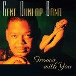 Buy Groove With You