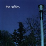 Buy The Softies (EP)