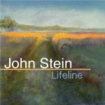 Buy Lifeline