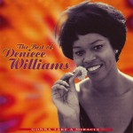 Buy Gonna Take A Miracle - The Best Of Deniece Williams