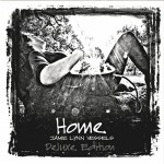 Buy Home (Deluxe Edition)