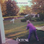 Buy Theresa (EP)