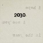 Buy 2030