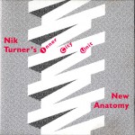 Buy New Anatomy (Remastered 2015)